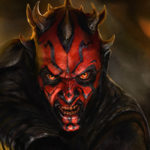 LordMalice