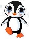 PenGwen