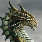 Sarion
