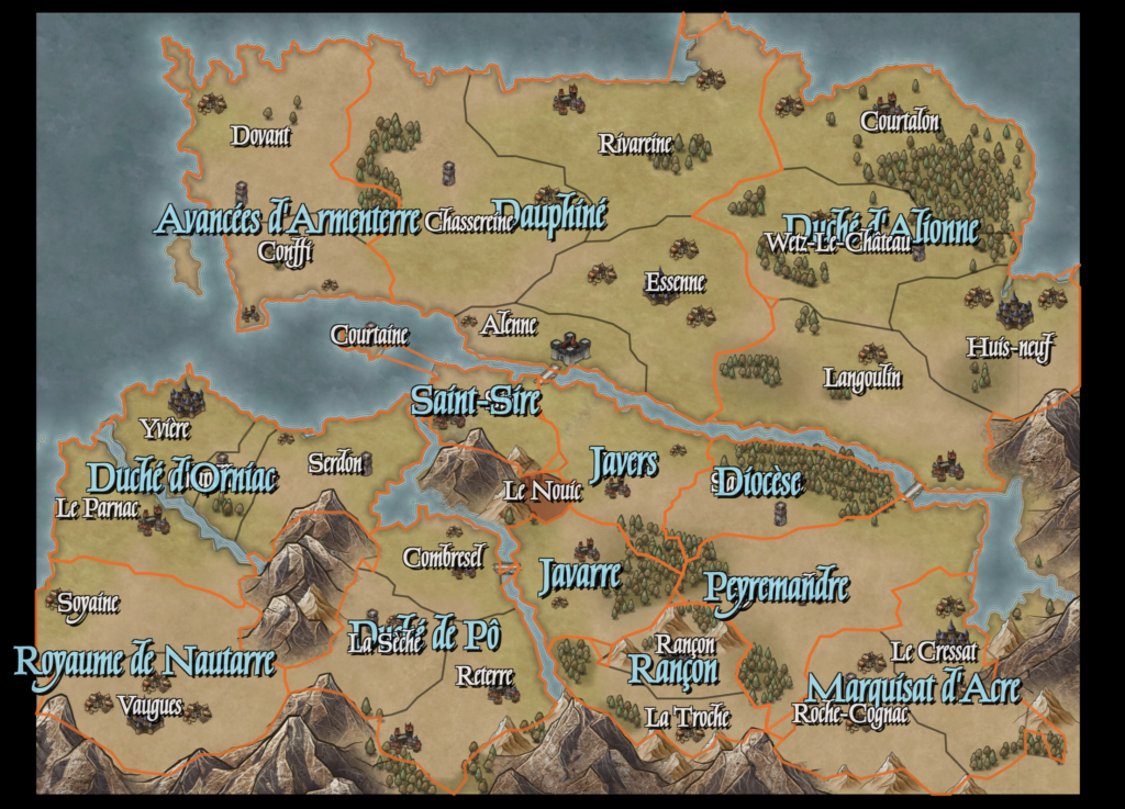 Everyone loves maps Seeds of - Capture Decran 2022 10 10 A 12.24.49 1024x737 